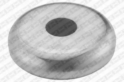 Опора стойки амортизатора SNR купить