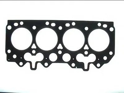 Прокладка, головка цилиндра PAYEN купить