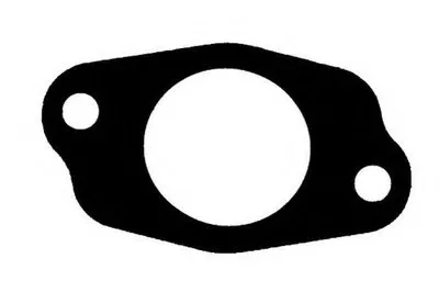 Прокладка, выпускной коллектор PAYEN купить