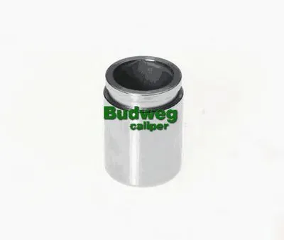 Поршень, корпус скобы тормоза BUDWEG CALIPER купить