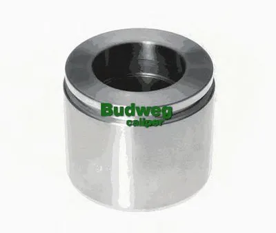 Поршень, корпус скобы тормоза BUDWEG CALIPER купить