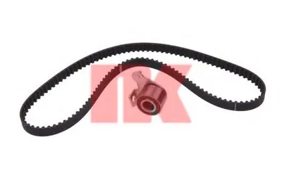 Комплект ремня ГРМ NK купить