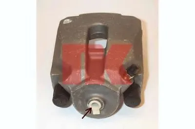 Тормозной суппорт NK купить