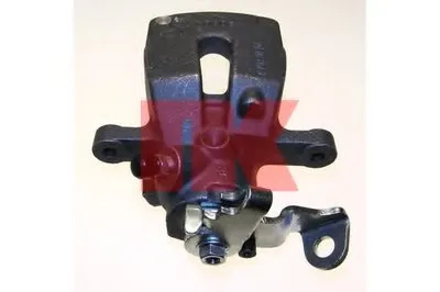 Тормозной суппорт NK купить