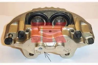 Тормозной суппорт NK купить