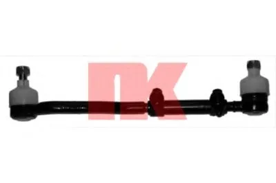 Поперечная рулевая тяга NK купить