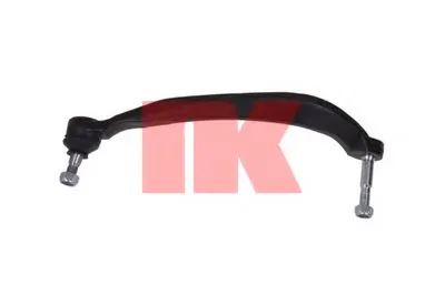 Рычаг независимой подвески колеса, подвеска колеса NK купить