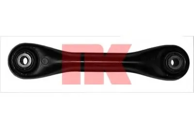 Рычаг независимой подвески колеса, подвеска колеса NK купить