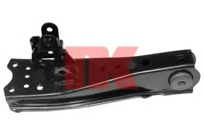 Рычаг независимой подвески колеса, подвеска колеса NK купить