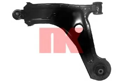 Рычаг независимой подвески колеса, подвеска колеса NK купить