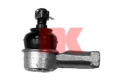 Наконечник поперечной рулевой тяги NK купить