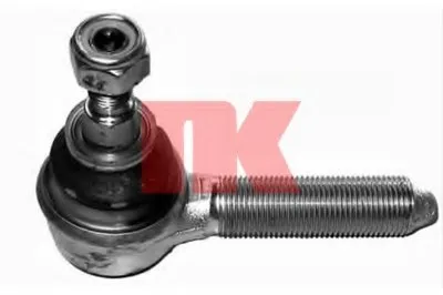 Наконечник поперечной рулевой тяги NK купить