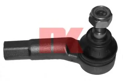Наконечник поперечной рулевой тяги NK купить