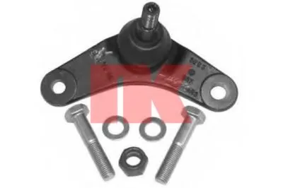 Шаровой шарнир NK купить