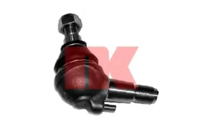 Шаровой шарнир NK купить