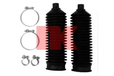 Комплект пылника, рулевое управление NK купить