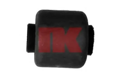 Подвеска, рычаг независимой подвески колеса NK купить