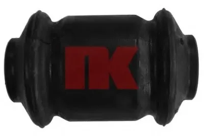 Подвеска, рычаг независимой подвески колеса NK купить