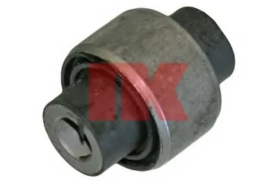 Подвеска, рычаг независимой подвески колеса NK купить