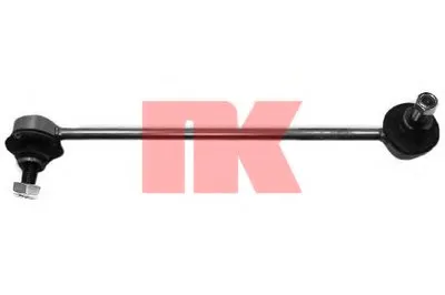 Тяга / стойка, стабилизатор NK купить