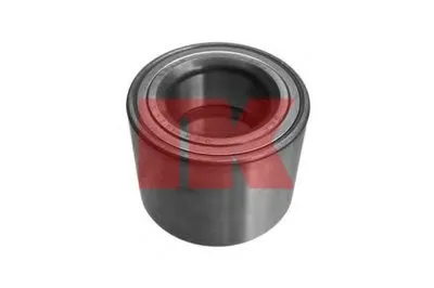 Комплект подшипника ступицы колеса NK купить