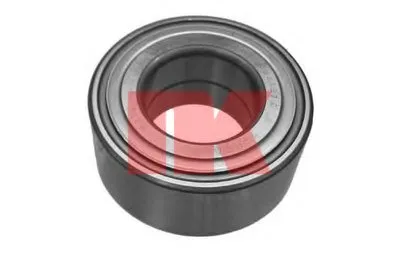 Комплект подшипника ступицы колеса NK купить