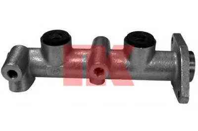 целиндер ручного тормоза NK купить