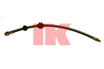 Тормозной шланг NK купить