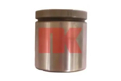 Поршень, корпус скобы тормоза NK купить