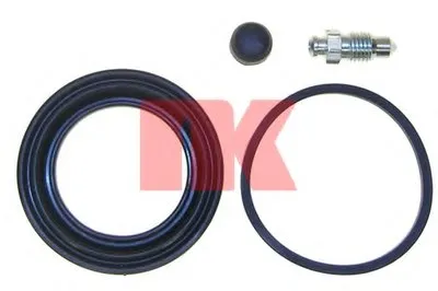 Ремкомплект, тормозной суппорт NK купить