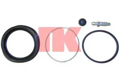 Ремкомплект, тормозной суппорт NK купить