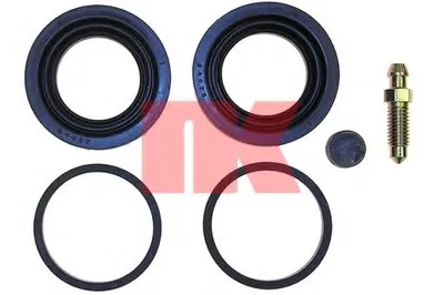 Ремкомплект, тормозной суппорт NK купить