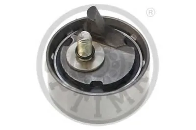 Натяжной ролик, ремень ГРМ OPTIMAL купить