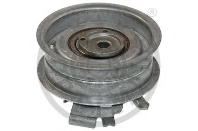 Натяжной ролик, ремень ГРМ OPTIMAL купить