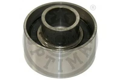 Устройство для натяжения ремня, ремень ГРМ OPTIMAL купить