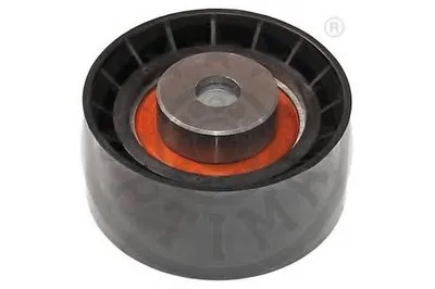 Паразитный / Ведущий ролик, зубчатый ремень OPTIMAL купить