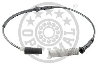 Датчик, частота вращения колеса OPTIMAL купить