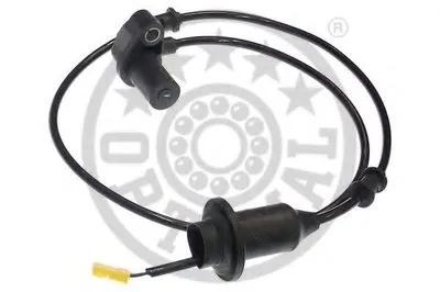 Датчик, частота вращения колеса OPTIMAL купить