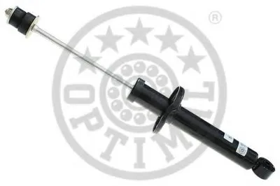 Амортизатор OPTIMAL купить