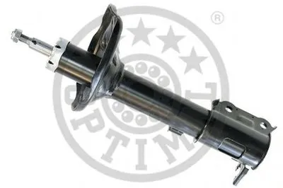 Амортизатор OPTIMAL купить
