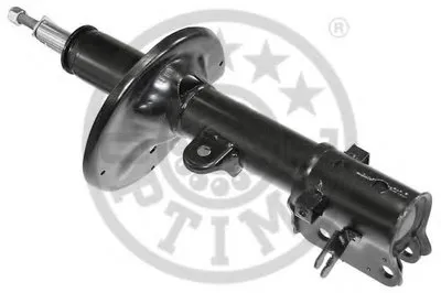 Амортизатор OPTIMAL купить