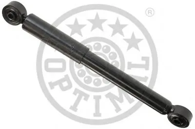Амортизатор OPTIMAL купить