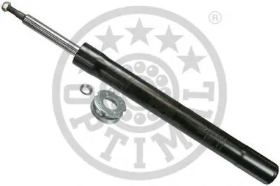 Амортизатор OPTIMAL купить