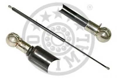 Газовая пружина, крышка багажник OPTIMAL купить