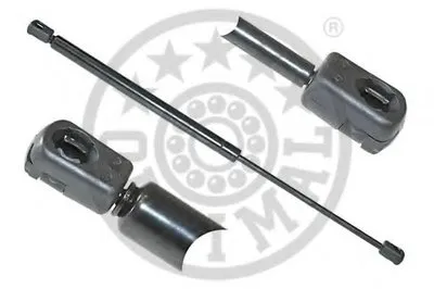 Газовая пружина, крышка багажник OPTIMAL купить