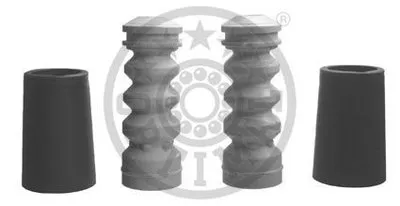 Пылезащитный комплект, амортизатор OPTIMAL купить