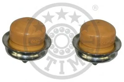 Буфер, амортизация OPTIMAL купить