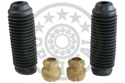 Пылезащитный комплект, амортизатор OPTIMAL купить