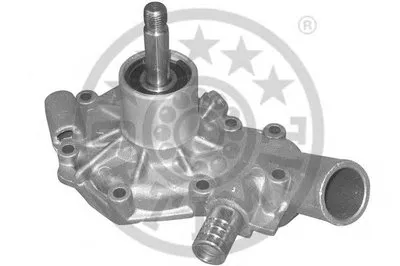 Водяной насос OPTIMAL купить