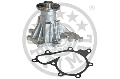 Водяной насос OPTIMAL купить